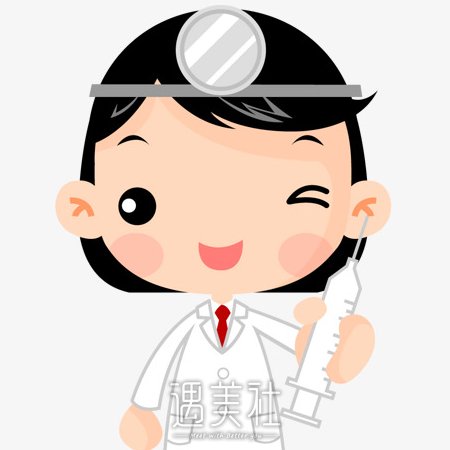 许素玲 width=