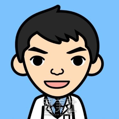 杨加峰 width=