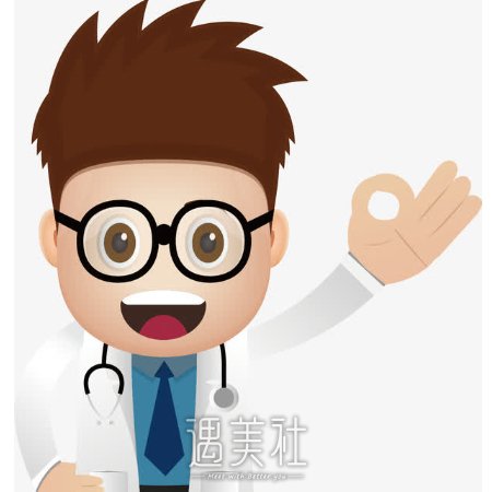 潘炯波 width=