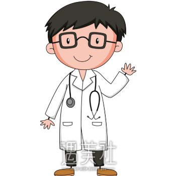 卢燕明 width=