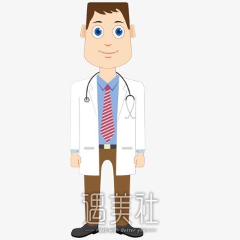 肖庆华 width=