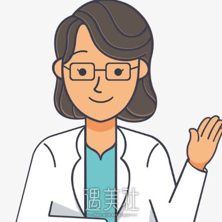 李佳佳 width=