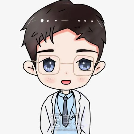 杨千里 width=