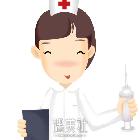郭凌宇 width=