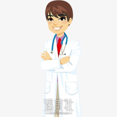 王谊 width=