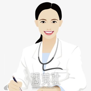 刘莫靖子 width=