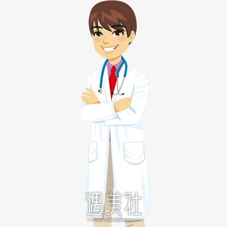 吴蒙 width=