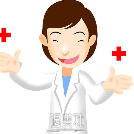 郑颖平 width=