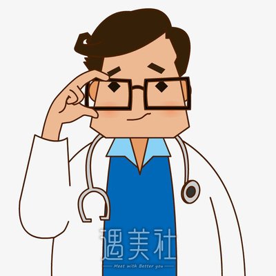 王云丁 width=