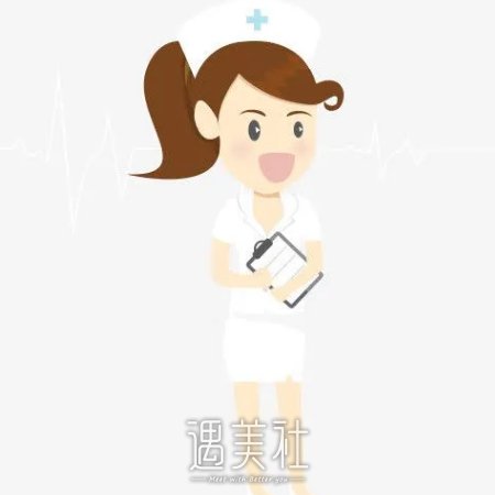 黎慧娟 width=