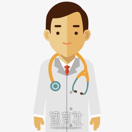 徐政权 width=