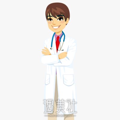 吕果瀚 width=