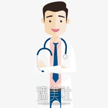 李毅 width=