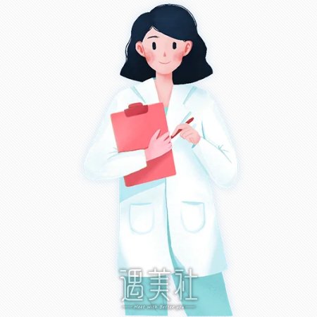 刘友红 width=