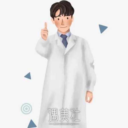 周阳 width=