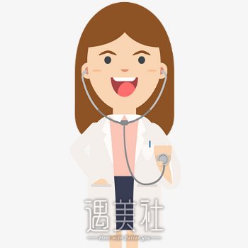 唐爱东 width=