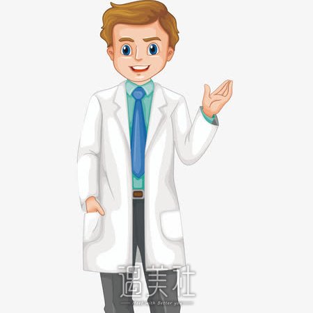 王少甫 width=