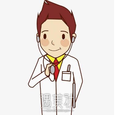 王晓朋 width=