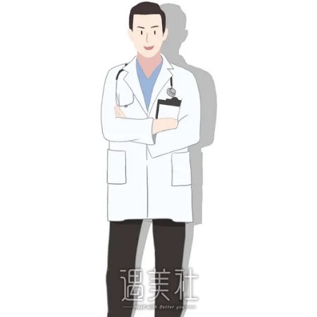 吴东辉 width=