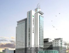 南通市第一人民医院割双眼皮多少钱？技术怎么样？价格表 width=