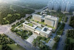 鲤城区妇幼保健院有阴道美容吗？技术怎么样？价格表 width=