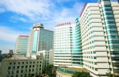 四川人民医院整形科价格表2022|技术怎么样？附医生介绍 width=