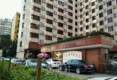 广东省口腔医院整形价格表|热门项目+口碑评价一览 width=