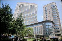 河南省中医学院第一附属医院整形美容科价格表|口碑评价 width=