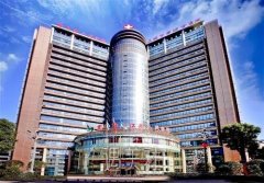 重庆市人民医院三院正畸科怎么样？收费价格表更新 width=