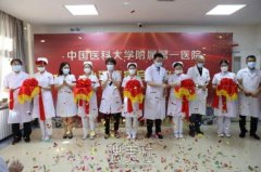 沈阳三甲医院隆鼻价格表|排行榜前三名公立医院更新 width=
