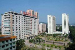 南方医院黄金微针价格表|医生简介+口碑评价一览 width=
