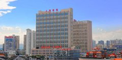 宜昌第一人民医院做鼻子多少钱？内附案例果图鉴赏 width=