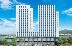 南京市口腔正颌报销不了是吗？技术怎么样？附价格表 width=