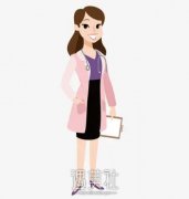 李帅敏双眼皮手术费用是多少？医生简介+案例图片鉴赏 width=