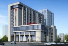 湖南省人医医美科怎么样？热门项目价格表+人气医生推荐 width=