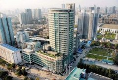 山西省人民医院口腔科种植牙怎么样？价格表+口碑评价 width=