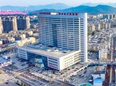 萍乡人民医院整形美容科怎么样？医生介绍+收费价格表 width=