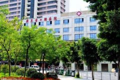 南方医科大学口腔医院价格表|地址在哪？人气医生推荐 width=