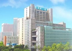 浙一医院整形美容科去法令纹价目表|医生介绍+口碑点评 width=