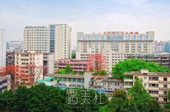 广州省人民医院有整形外科吗？科室简介+收费价格表 width=