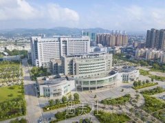 广州中山附属第三医院玻尿酸注射怎么样？收费明细表更新 width=