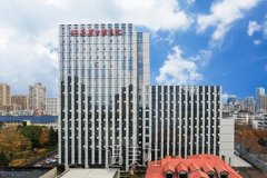 江苏省口腔医院种植牙价格表|哪个医生好？附专家名单 width=