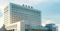 张家口第四医院割眼袋多少钱？哪个医生做的好？附口碑评价 width=
