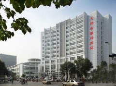天津市眼科医院双眼皮手术费用是多少？热门专家介绍 width=