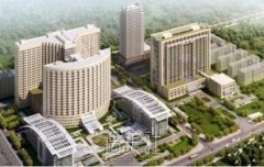 河南省人民医院眼整形美容科怎么样？专家名单+价格表 width=