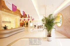 成都美莱隆胸多少钱？口碑评价+坐诊医生团队介绍 width=