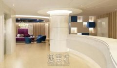 天门白年医美整形收费标准|技术怎么样？附口碑评价 width=