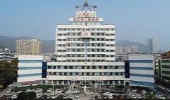 淮北附耳切除手术多少钱？排行榜前三名公立医院整形科推荐 width=