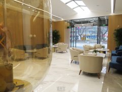西安伊美尔整形医院地址在哪？技术水平怎么样？附价格表 width=