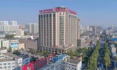 南阳市中心医院美容科价格表|技术怎么样？收费明细表 width=